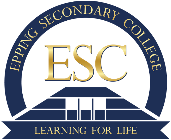 Epping Secondary College
