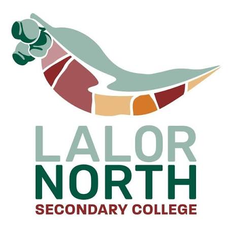 Lalor North