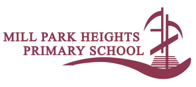 Mill Park Heights Primary School