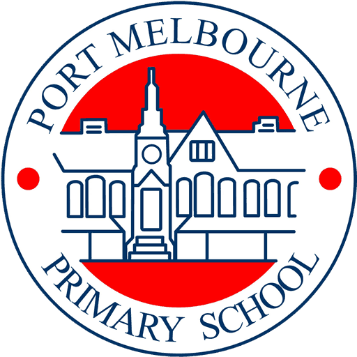 Port Melbourne Primary School
