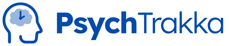 PsychTrakka