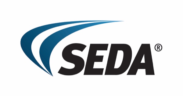 SEDA College