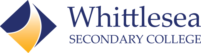 Whittlesea Secondary College